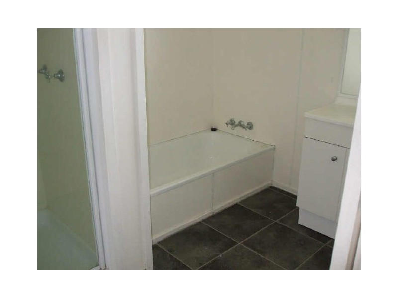 5 Margaret Street, Tannum Sands QLD 4680