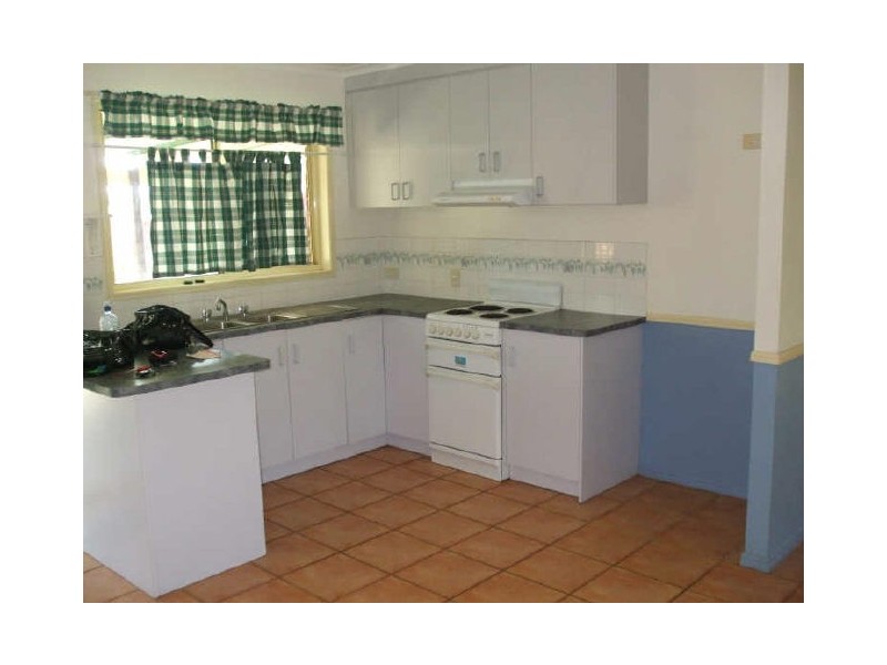 9 Dedekind Avenue, Benaraby QLD 4680