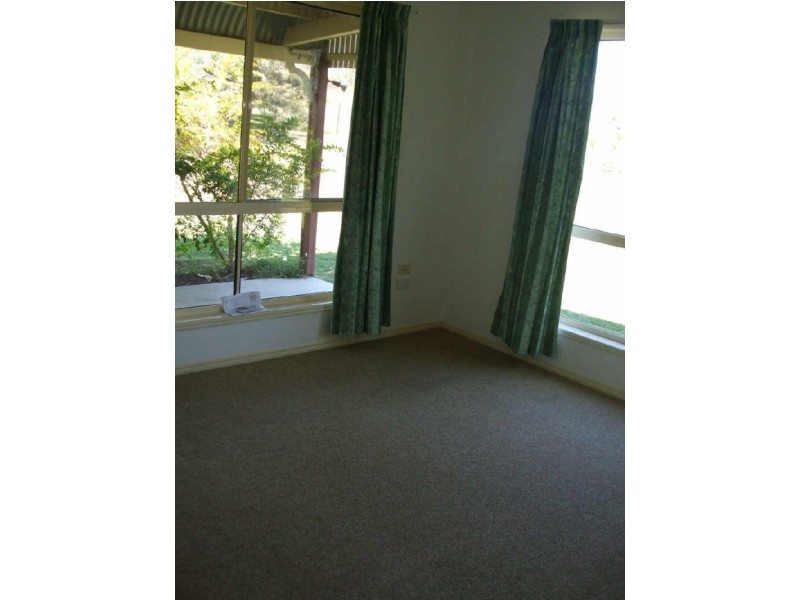 9 Dedekind Avenue, Benaraby QLD 4680