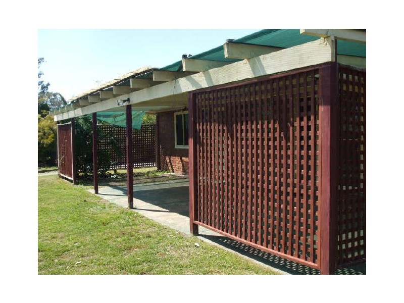 9 Dedekind Avenue, Benaraby QLD 4680