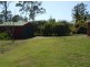 9 Dedekind Avenue, Benaraby QLD 4680