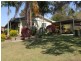 3 KILMAN COURT, Boyne Island QLD 4680