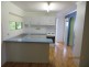 3 KILMAN COURT, Boyne Island QLD 4680