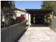 3 KILMAN COURT, Boyne Island QLD 4680