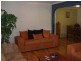3 KILMAN COURT, Boyne Island QLD 4680