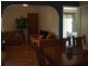 3 KILMAN COURT, Boyne Island QLD 4680
