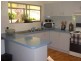 3 KILMAN COURT, Boyne Island QLD 4680