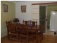 3 KILMAN COURT, Boyne Island QLD 4680