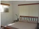 3 KILMAN COURT, Boyne Island QLD 4680