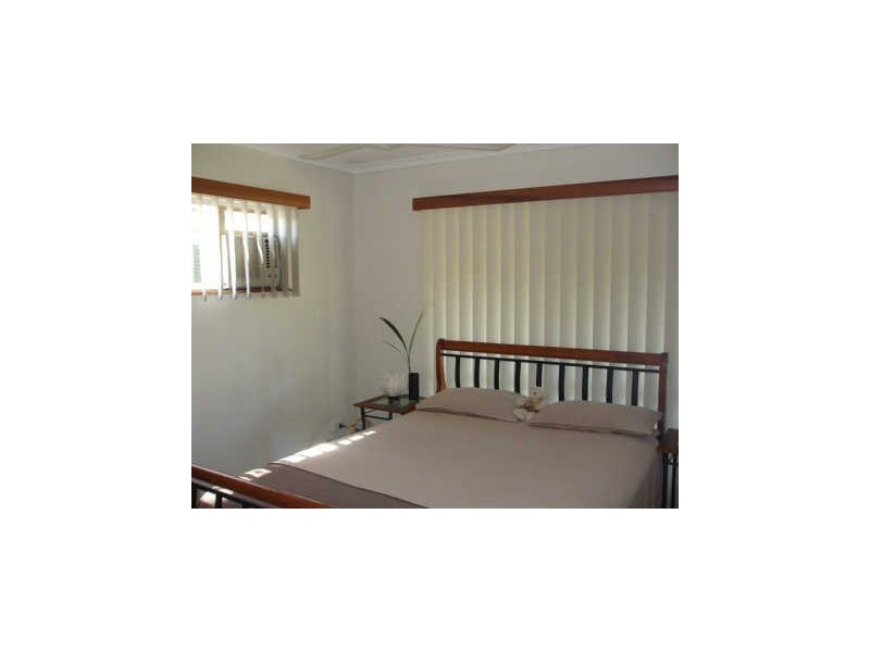 3 KILMAN COURT, Boyne Island QLD 4680