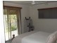 3 KILMAN COURT, Boyne Island QLD 4680