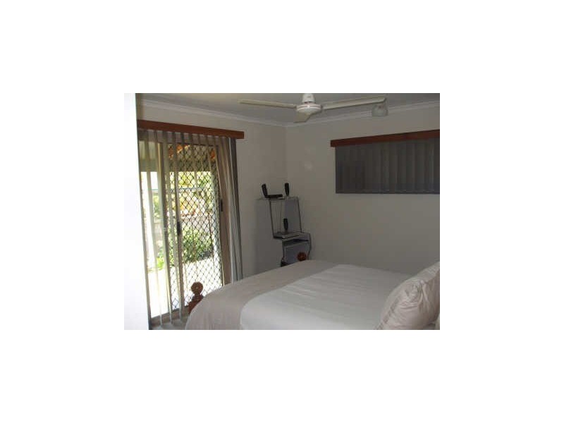 3 KILMAN COURT, Boyne Island QLD 4680