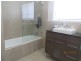 3 KILMAN COURT, Boyne Island QLD 4680