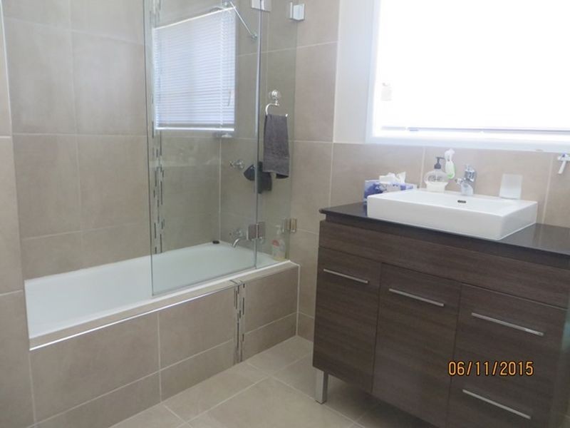 3 KILMAN COURT, Boyne Island QLD 4680