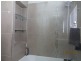 3 KILMAN COURT, Boyne Island QLD 4680