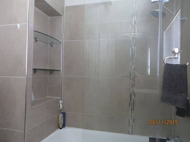 3 KILMAN COURT, Boyne Island QLD 4680