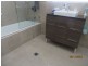 3 KILMAN COURT, Boyne Island QLD 4680