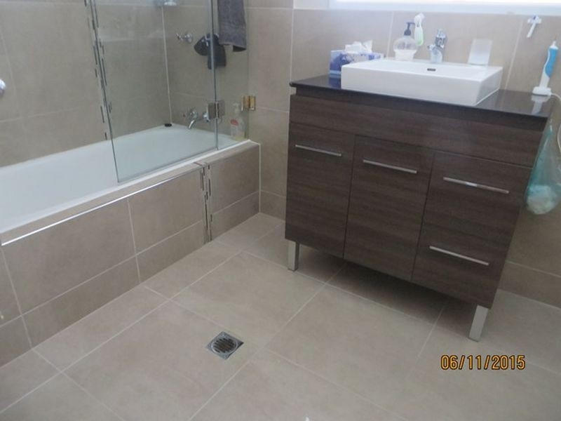 3 KILMAN COURT, Boyne Island QLD 4680