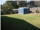 3 KILMAN COURT, Boyne Island QLD 4680