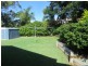 3 KILMAN COURT, Boyne Island QLD 4680