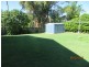 3 KILMAN COURT, Boyne Island QLD 4680