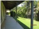 3 KILMAN COURT, Boyne Island QLD 4680