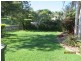 3 KILMAN COURT, Boyne Island QLD 4680