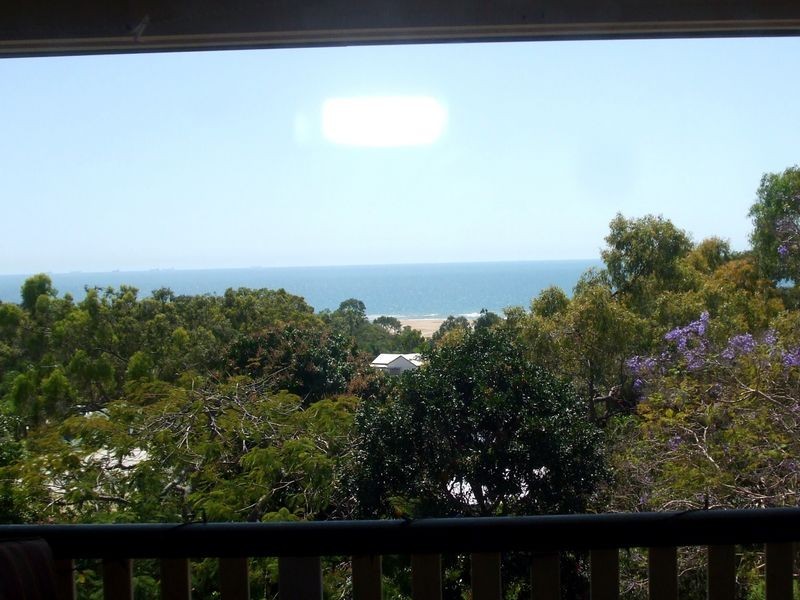 23 ELIZABETH STREET, Tannum Sands QLD 4680