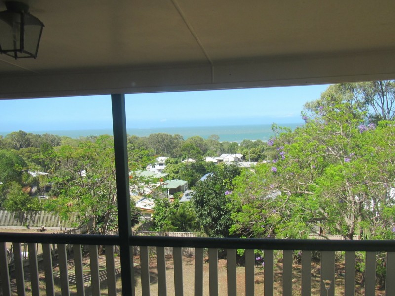 23 ELIZABETH STREET, Tannum Sands QLD 4680 LJ Hooker Boyne Island