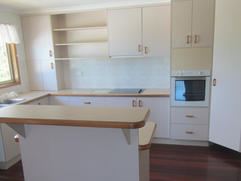 23 ELIZABETH STREET, Tannum Sands QLD 4680