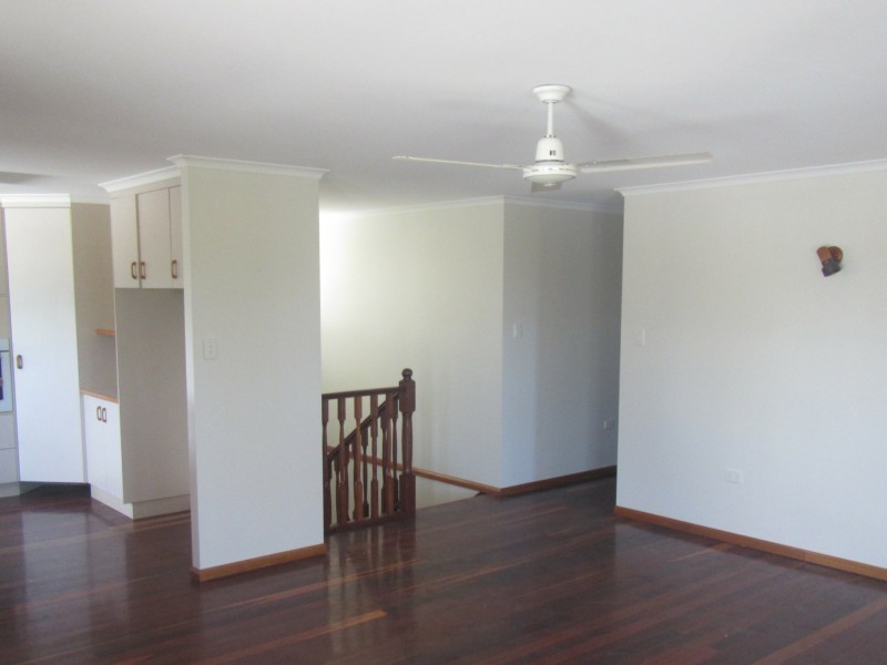 23 ELIZABETH STREET, Tannum Sands QLD 4680 LJ Hooker Boyne Island