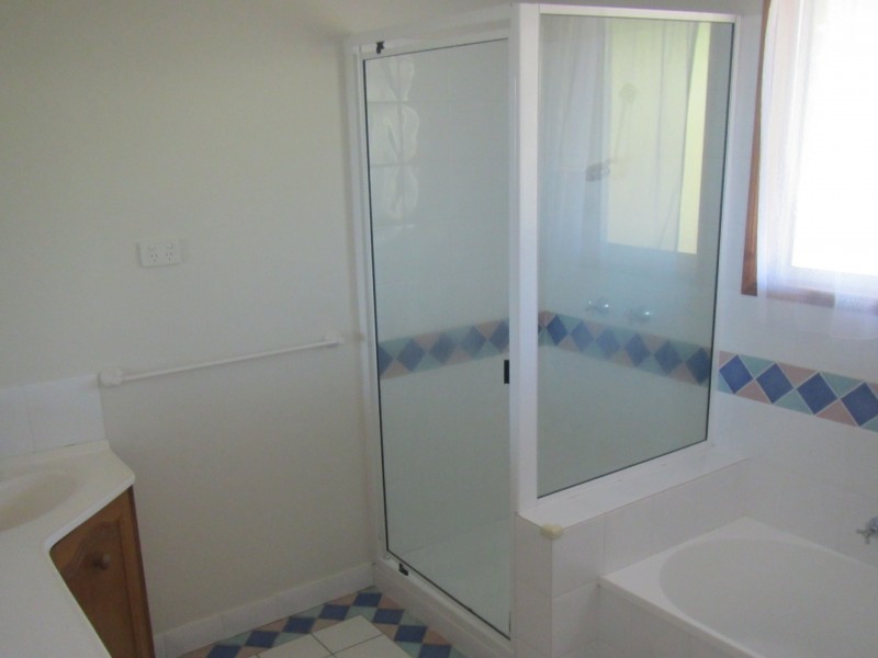 23 ELIZABETH STREET, Tannum Sands QLD 4680