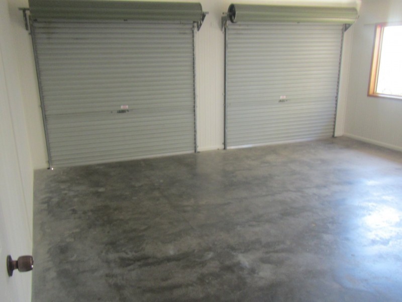 23 ELIZABETH STREET, Tannum Sands QLD 4680