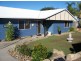 15 Wattora Close, Boyne Island QLD 4680