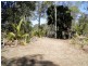 4 Messmate Drive, Miriam Vale QLD 4677