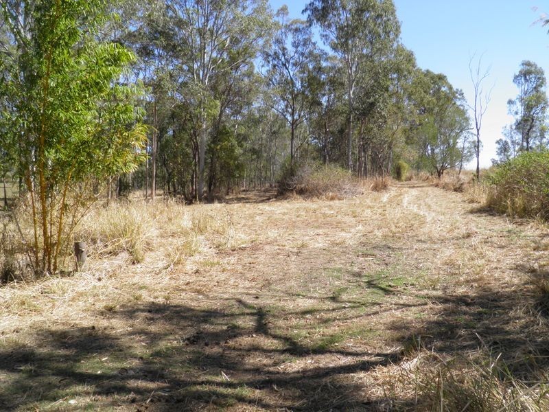 4 Messmate Drive, Miriam Vale QLD 4677