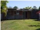 28 CREST AVENUE, Boyne Island QLD 4680