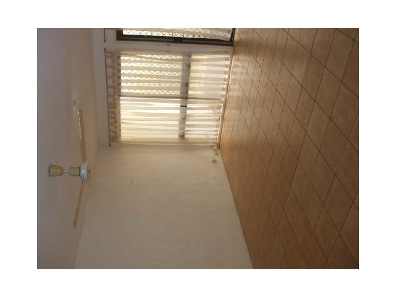 1/36 Langdon Street, Tannum Sands QLD 4680