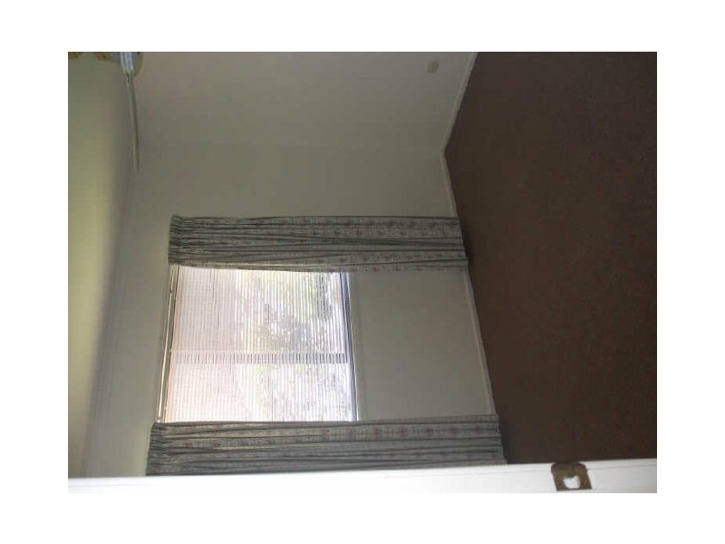 1/36 Langdon Street, Tannum Sands QLD 4680