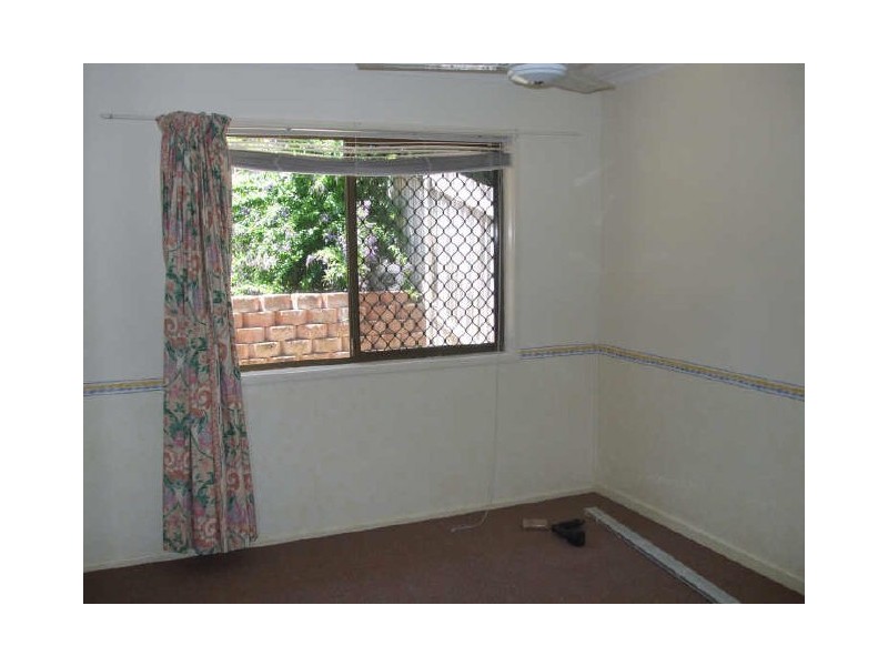 1/36 Langdon Street, Tannum Sands QLD 4680