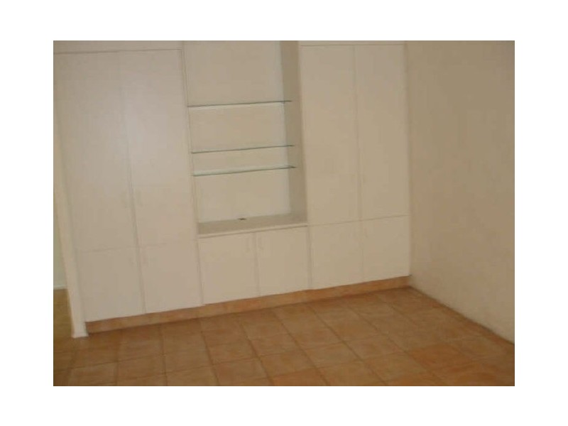 1/36 Langdon Street, Tannum Sands QLD 4680