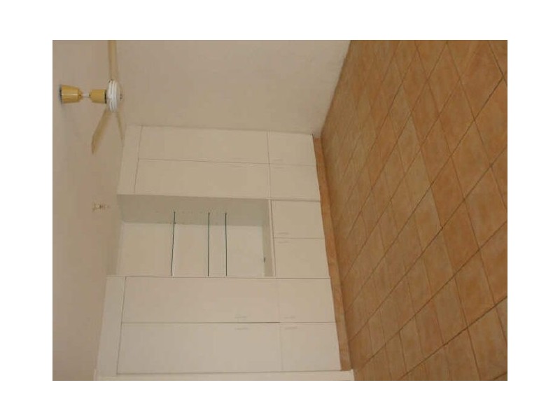 1/36 Langdon Street, Tannum Sands QLD 4680