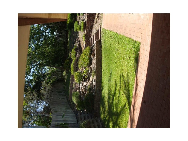 1/36 Langdon Street, Tannum Sands QLD 4680