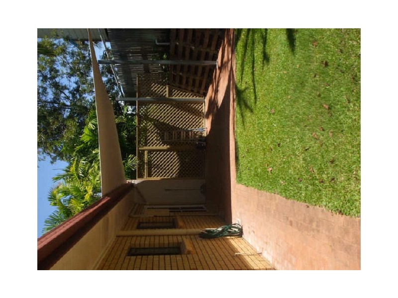 1/36 Langdon Street, Tannum Sands QLD 4680