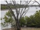 3 Tiller Street, Tannum Sands QLD 4680