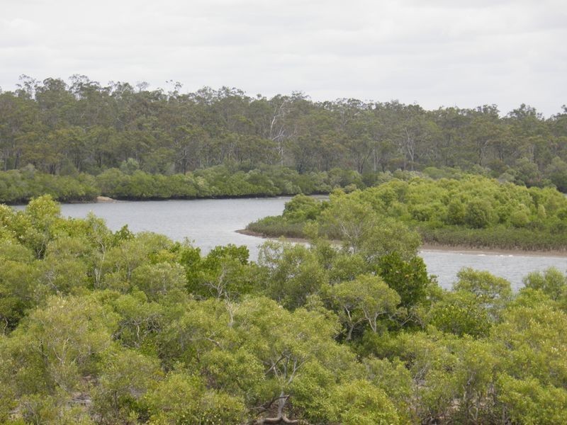 3 Tiller Street, Tannum Sands QLD 4680