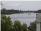 3 Tiller Street, Tannum Sands QLD 4680