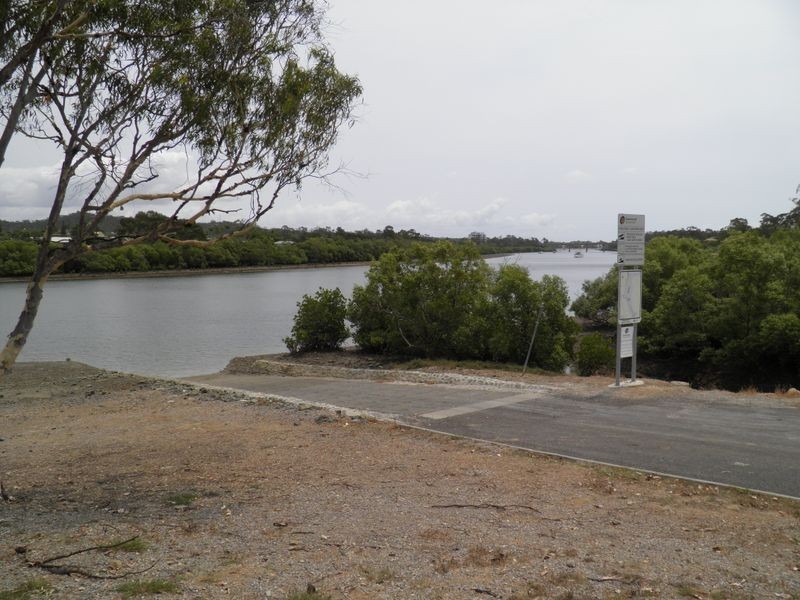 3 Tiller Street, Tannum Sands QLD 4680