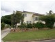 10 Coral Street, Tannum Sands QLD 4680