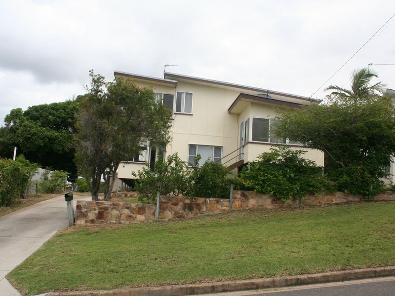 10 Coral Street, Tannum Sands QLD 4680